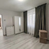 Apartament de 3 camere, 48 mp, boiler, complet renovat, Doamna Ghica thumb 2