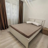 Apartament de 3 camere, 48 mp, boiler, complet renovat, Doamna Ghica thumb 3