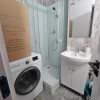 Apartament de 3 camere, 48 mp, boiler, complet renovat, Doamna Ghica thumb 4