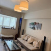 Apartament de 2 camere modern, Titan-Bulevardul 1 Decembrie 1918, etaj 5/8 thumb 2