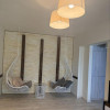 Apartament de 2 camere modern, Titan-Bulevardul 1 Decembrie 1918, etaj 5/8 thumb 3