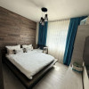 Apartament de 2 camere modern, Titan-Bulevardul 1 Decembrie 1918, etaj 5/8 thumb 4
