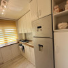 Apartament de 2 camere modern, Titan-Bulevardul 1 Decembrie 1918, etaj 5/8 thumb 5