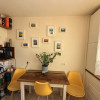 Apartament de 2 camere modern, Titan-Bulevardul 1 Decembrie 1918, etaj 5/8 thumb 6