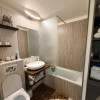 Apartament de 2 camere modern, Titan-Bulevardul 1 Decembrie 1918, etaj 5/8 thumb 7