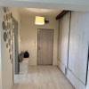 Apartament de 2 camere modern, Titan-Bulevardul 1 Decembrie 1918, etaj 5/8 thumb 8