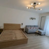 Garsoniera, 37 mp, 2 boilere, balcon, metrou Iancului  thumb 1