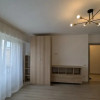 Garsoniera, 37 mp, 2 boilere, balcon, metrou Iancului  thumb 2