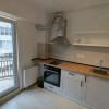 Garsoniera, 37 mp, 2 boilere, balcon, metrou Iancului  thumb 3