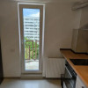 Garsoniera, 37 mp, 2 boilere, balcon, metrou Iancului  thumb 4