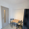 Garsoniera, 37 mp, 2 boilere, balcon, metrou Iancului  thumb 5
