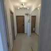 Garsoniera, 37 mp, 2 boilere, balcon, metrou Iancului  thumb 8