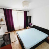 Apartament de 3 camere decomandat, 1 minut metrou Nicolae Grigorescu, etaj 1/8 thumb 1