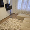 Apartament de 3 camere decomandat, 1 minut metrou Nicolae Grigorescu, etaj 1/8 thumb 2