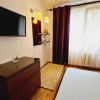 Apartament de 3 camere decomandat, 1 minut metrou Nicolae Grigorescu, etaj 1/8 thumb 3