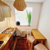 Apartament de 3 camere decomandat, 1 minut metrou Nicolae Grigorescu, etaj 1/8 thumb 4