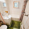 Apartament de 3 camere decomandat, 1 minut metrou Nicolae Grigorescu, etaj 1/8 thumb 5
