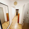 Apartament de 3 camere decomandat, 1 minut metrou Nicolae Grigorescu, etaj 1/8 thumb 7