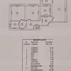 Apartament de 3 camere decomandat, 1 minut metrou Nicolae Grigorescu, etaj 1/8 thumb 8