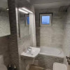Garsonieră modernă, 35mp, balcon, etaj 6/8, boiler, 2 min metrou Timpuri Noi imaginea mica 3 Garsonieră modernă, 35mp, balcon, etaj 6/8, boiler, 2 min metrou Timpuri Noi thumb 3