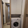 Garsonieră modernă, 35mp, balcon, etaj 6/8, boiler, 2 min metrou Timpuri Noi imaginea mica 4 Garsonieră modernă, 35mp, balcon, etaj 6/8, boiler, 2 min metrou Timpuri Noi thumb 4