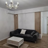 Apartament de 2 camere, 65 mp, parcare, centrala, zona Andronache thumb 1