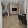 Apartament de 2 camere, 65 mp, parcare, centrala, zona Andronache thumb 2