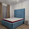 Apartament de 2 camere, 65 mp, parcare, centrala, zona Andronache thumb 3