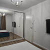 Apartament de 2 camere, 65 mp, parcare, centrala, zona Andronache thumb 4