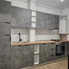 Apartament de 2 camere, 65 mp, parcare, centrala, zona Andronache thumb 5