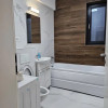 Apartament de 2 camere, 65 mp, parcare, centrala, zona Andronache thumb 6