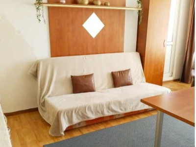 Apartament de 2 camere spațios și luminos | lângă metrou Dristor