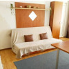 Apartament de 2 camere spațios și luminos | lângă metrou Dristor imaginea mica 1 Apartament de 2 camere spațios și luminos | lângă metrou Dristor thumb 1