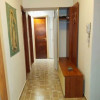 Apartament de 2 camere spațios și luminos | lângă metrou Dristor imaginea mica 7 Apartament de 2 camere spațios și luminos | lângă metrou Dristor thumb 7