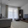 Apartament de 2 camere, 62 mp, parcare, centrala, Nusco City Aviației imaginea mica 1 Apartament de 2 camere, 62 mp, parcare, centrala, Nusco City Aviației thumb 1