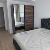Apartament de 2 camere, 62 mp, parcare, centrala, Nusco City Aviației imaginea mica 2 Apartament de 2 camere, 62 mp, parcare, centrala, Nusco City Aviației thumb 2