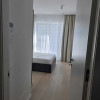 Apartament de 2 camere, 62 mp, parcare, centrala, Nusco City Aviației imaginea mica 3 Apartament de 2 camere, 62 mp, parcare, centrala, Nusco City Aviației thumb 3