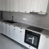 Apartament de 2 camere, 62 mp, parcare, centrala, Nusco City Aviației imaginea mica 4 Apartament de 2 camere, 62 mp, parcare, centrala, Nusco City Aviației thumb 4