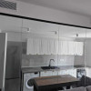 Apartament de 2 camere, 62 mp, parcare, centrala, Nusco City Aviației imaginea mica 5 Apartament de 2 camere, 62 mp, parcare, centrala, Nusco City Aviației thumb 5