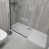Apartament de 2 camere, 62 mp, parcare, centrala, Nusco City Aviației imaginea mica 6 Apartament de 2 camere, 62 mp, parcare, centrala, Nusco City Aviației thumb 6