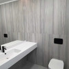 Apartament de 2 camere, 62 mp, parcare, centrala, Nusco City Aviației imaginea mica 7 Apartament de 2 camere, 62 mp, parcare, centrala, Nusco City Aviației thumb 7