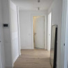 Apartament de 2 camere, 62 mp, parcare, centrala, Nusco City Aviației imaginea mica 8 Apartament de 2 camere, 62 mp, parcare, centrala, Nusco City Aviației thumb 8