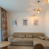 Apartament de 2 camere, 55 mp, centrala, balcon, Nusco City Aviației  thumb 2