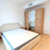 Apartament de 2 camere, 55 mp, centrala, balcon, Nusco City Aviației  thumb 3