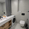 Apartament de 2 camere, 55 mp, centrala, balcon, Nusco City Aviației  thumb 6