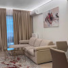 Apartament de 3 camere, 77 mp, parcare inclusa, terasa 10 mp, Cortina North imaginea mica 1 Apartament de 3 camere, 77 mp, parcare inclusa, terasa 10 mp, Cortina North thumb 1