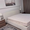 Apartament de 3 camere, 77 mp, parcare inclusa, terasa 10 mp, Cortina North imaginea mica 2 Apartament de 3 camere, 77 mp, parcare inclusa, terasa 10 mp, Cortina North thumb 2