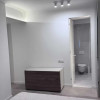 Apartament de 3 camere, 77 mp, parcare inclusa, terasa 10 mp, Cortina North imaginea mica 3 Apartament de 3 camere, 77 mp, parcare inclusa, terasa 10 mp, Cortina North thumb 3