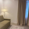 Apartament de 3 camere, 77 mp, parcare inclusa, terasa 10 mp, Cortina North imaginea mica 4 Apartament de 3 camere, 77 mp, parcare inclusa, terasa 10 mp, Cortina North thumb 4