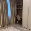 Apartament de 3 camere, 77 mp, parcare inclusa, terasa 10 mp, Cortina North imaginea mica 5 Apartament de 3 camere, 77 mp, parcare inclusa, terasa 10 mp, Cortina North thumb 5